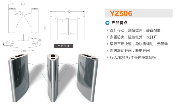 泗县翼闸二号