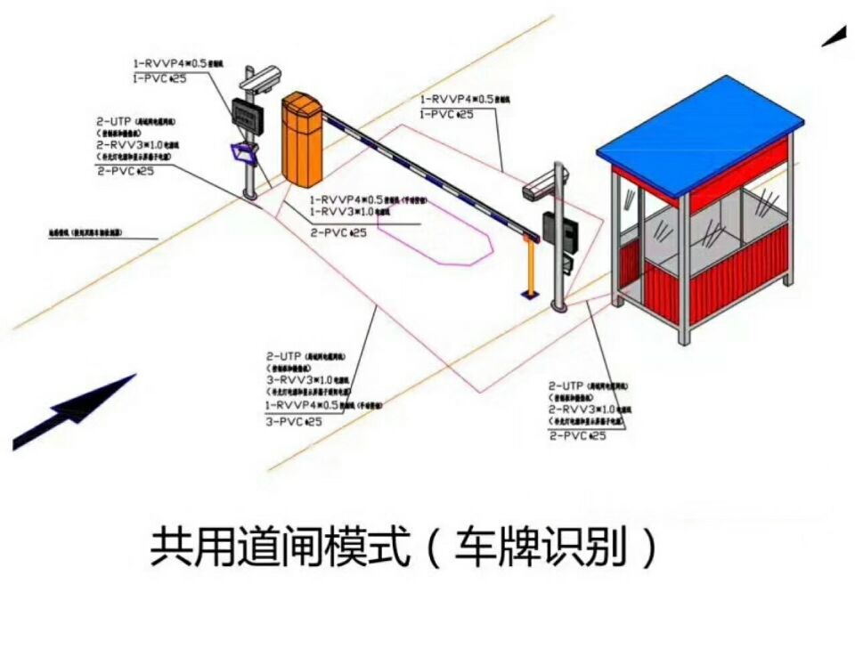 泗县单通道manbext登陆
系统施工